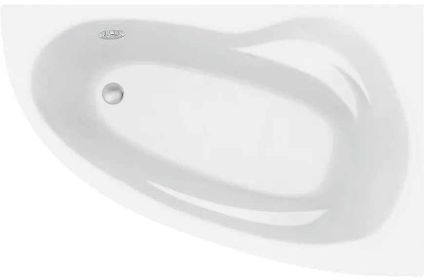 Vaňa Lamu 150/95 pravá