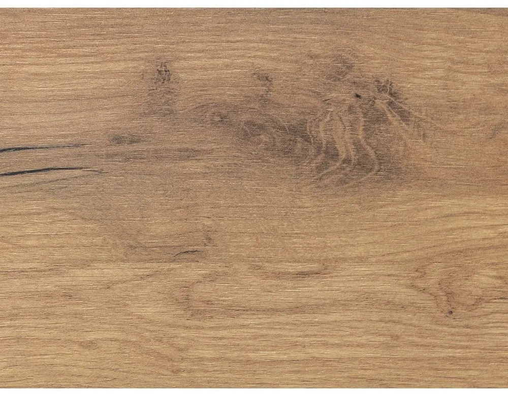 Béžová dvojlôžková posteľ s roštom 140x190 cm Lior – Bobochic Paris