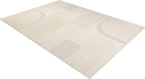 Koberec DUNE 8011 krémový