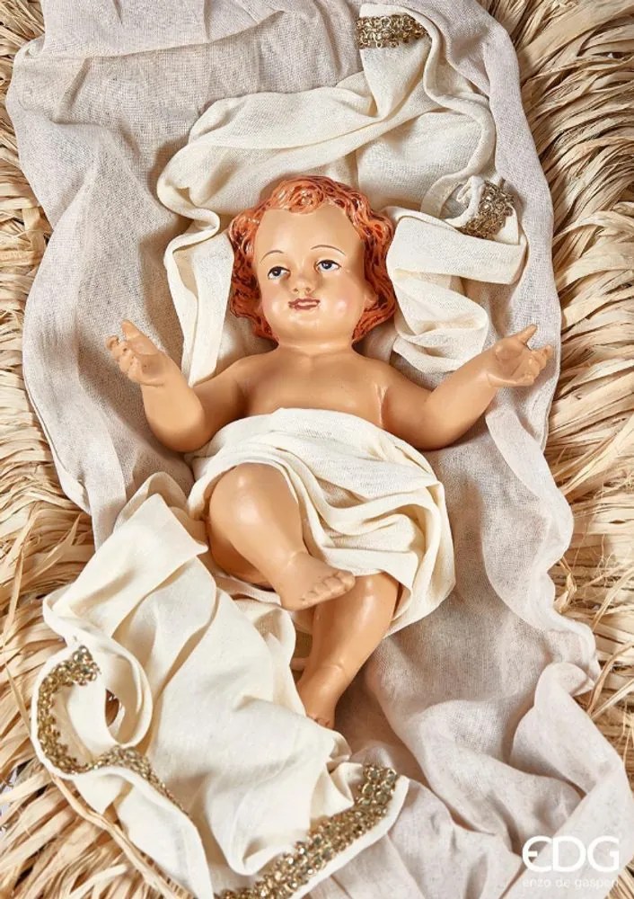 Svätá rodina, 108 cm