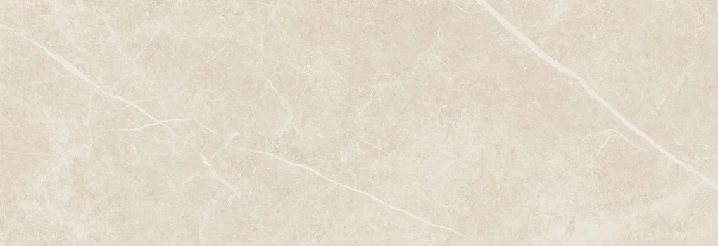 Obklad Eternal Cream Natural 30x90 R