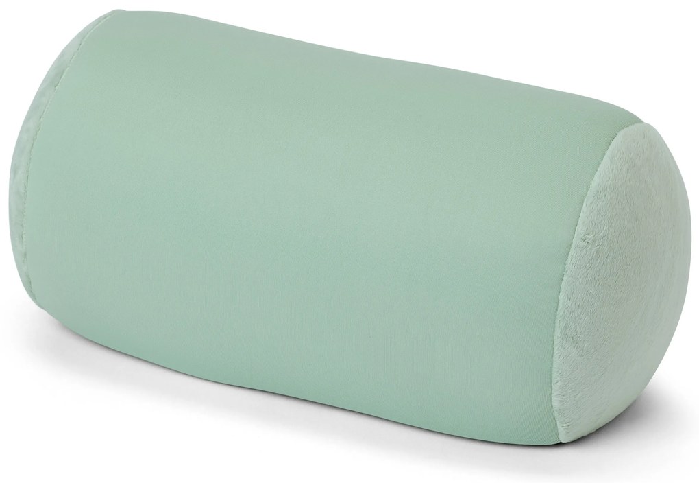 Relaxačný vankúš