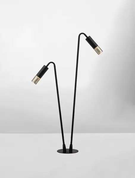 Vonkajšia lampa Aether 2