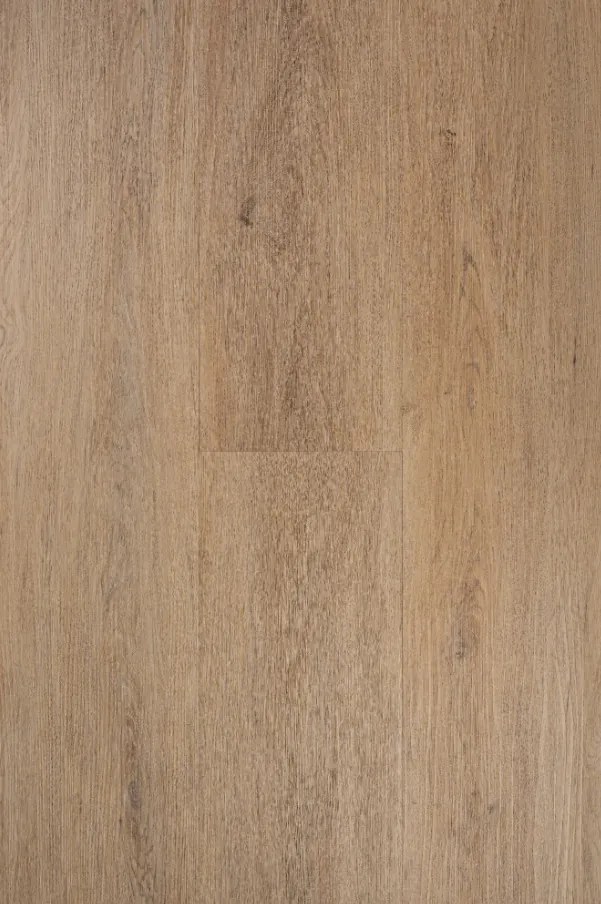 Egibi, Vinylová podlaha kliková Canadian Design Premium Vernon, 1190 x 228 mm