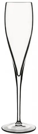 Luigi Bormioli Poháre na sekt VINOTEQUE Perlage 175 ml, 2 ks