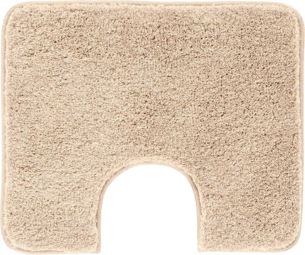 XXXLutz WC PREDLOŽKA, 50/60 cm Grund - Online Only bytové doplnky - 008250015003