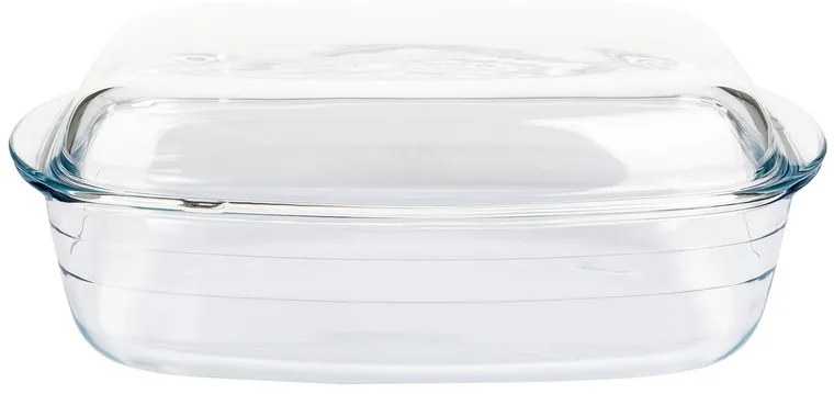 PYREX DAILY 100356719