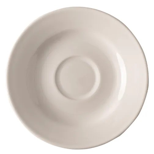 Mokka set 8 ks 90 ml – Elements East grey - 492408
