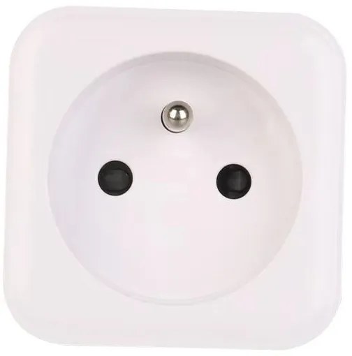 Immax NEO 07786C - sada 3× inteligentných zásuviek NEO LITE 3680W/230V/16A Tuya