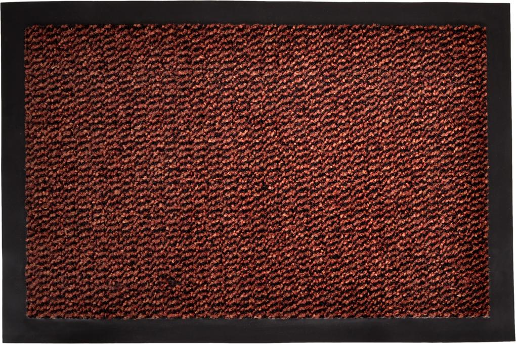 Hanse Home Collection koberce Rohožka Faro 100931 - 90x150 cm