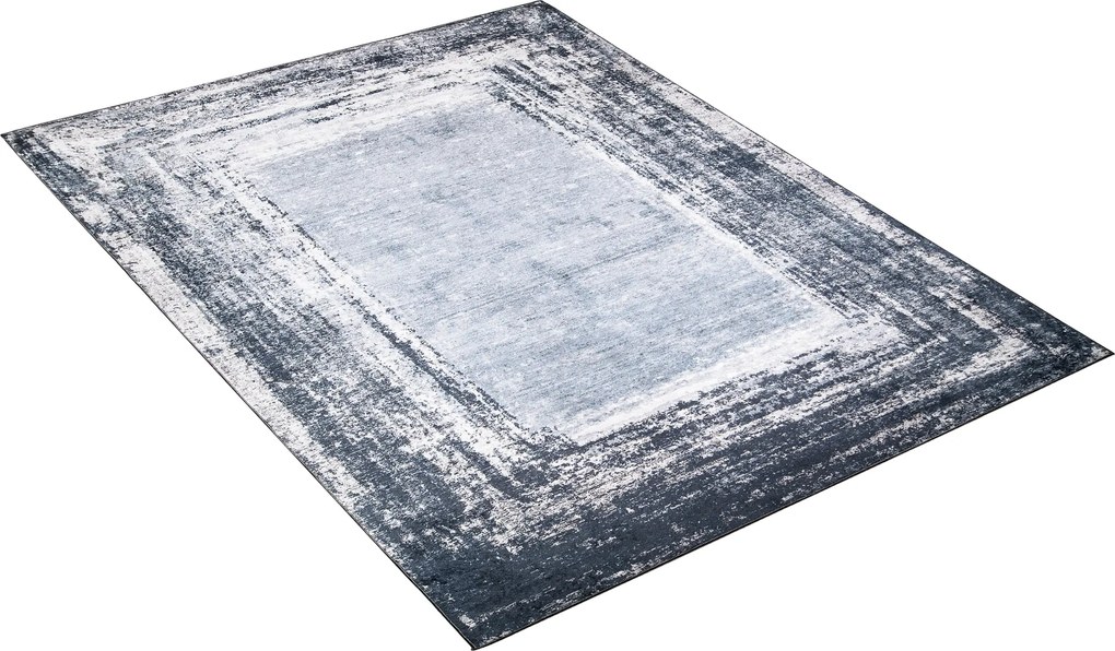 TA Koberec 23670 TLAČ TOSCANA Rozmer: 80x150 cm