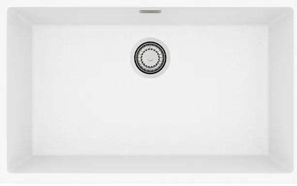 ALVEUS CZ OMNI 40 G11 + jedn.sif.