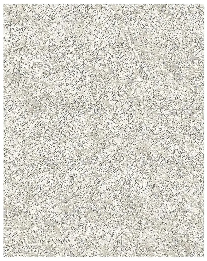 Koberec Aqua 1,3/1,8 13270a 33165 béžový