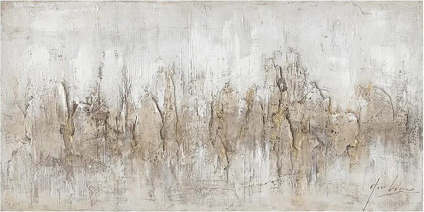 Obraz 70x140 cm H1HCA230385A