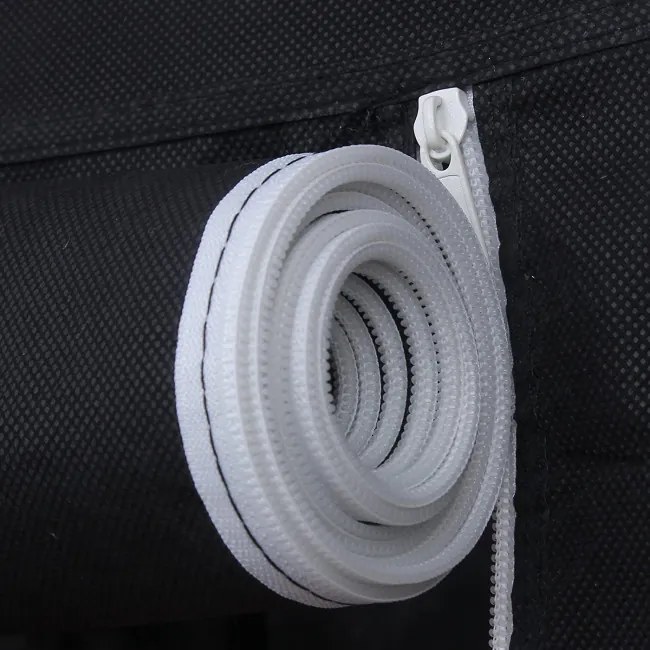 Šatníková skriňa LSF03H