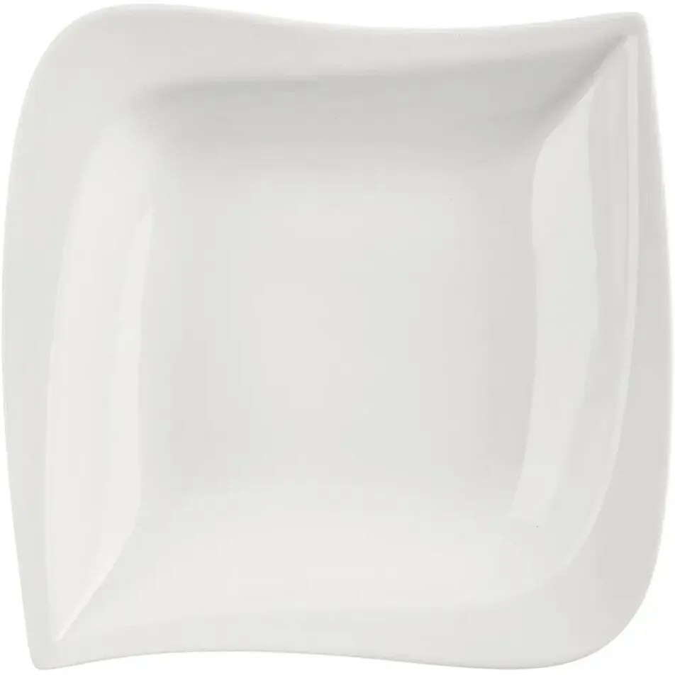 Orion Hlboký tanier Mona Musica, 22 cm