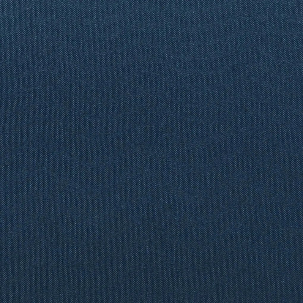 ZÁHRADNÁ POHOVKA 3 MIESTNÁ BELLAMY 245 x 88 OCEAN