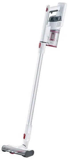 Severin Bezdrôtový ručný a tyčový vysávač Hv9273  (100384566)