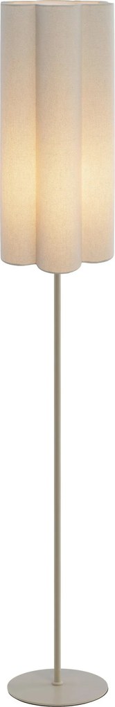 XXXLutz STOJACIA LAMPA, 25/150 cm Novel - Online Only bytové doplnky - 004707016905