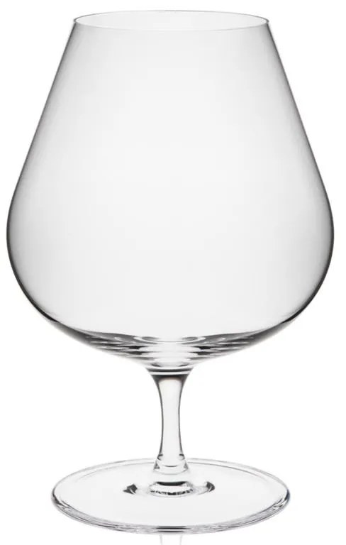 RONA UNIVERSAL POHÁR NA BRANDY 530ML SADA 6KS