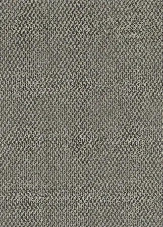 Koberce Breno Metrážny koberec RUBENS 69, šíře role 400 cm, hnedá