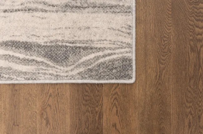 Koberec Agnella Isfahan M Trade Alabaster