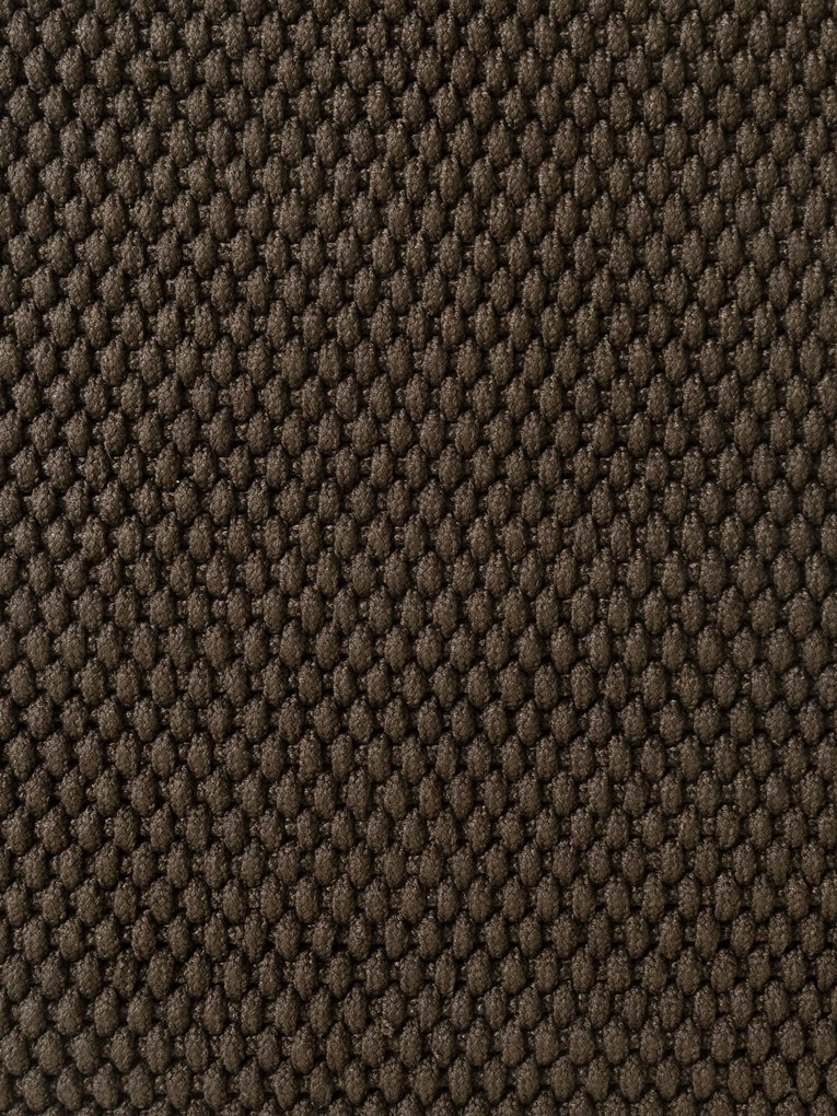 Ted Baker, Behúň Ted Baker Southwark 106407 Brown, 80x250, hnedá, chodba / predsieň