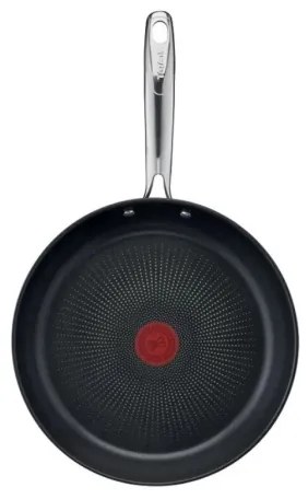 Tefal - Panvica DUETTO 28 cm