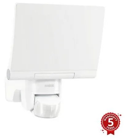 STEINEL 030070 - LED reflektor se senzorem XLED Home 2 XL LED/20W/230V IP44
