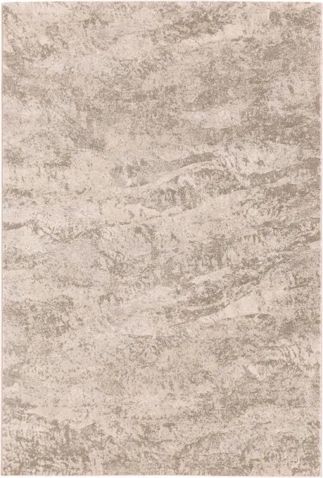 Koberec Ragolle Argentum 63986 6575