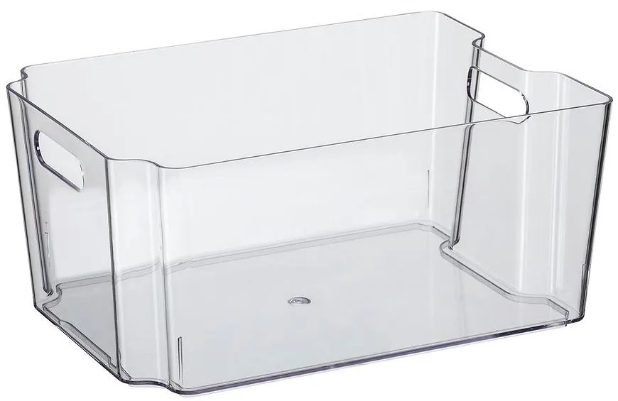 Úložný box do chladničky Nuuk 16030800