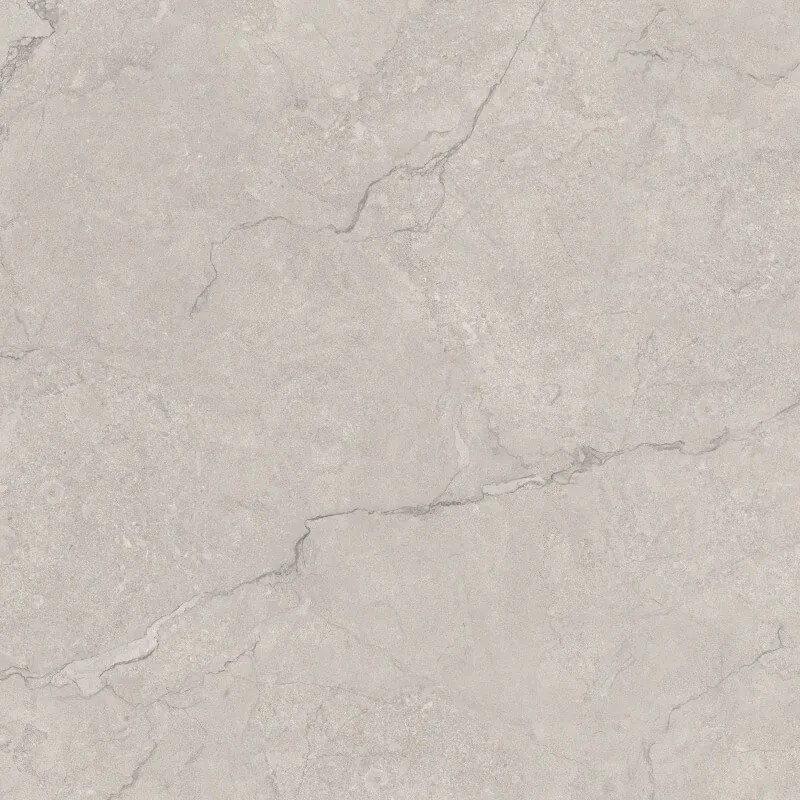 Dlažba Kronos Taupe 120x120 R