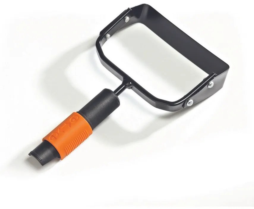 FISKARS 1000738