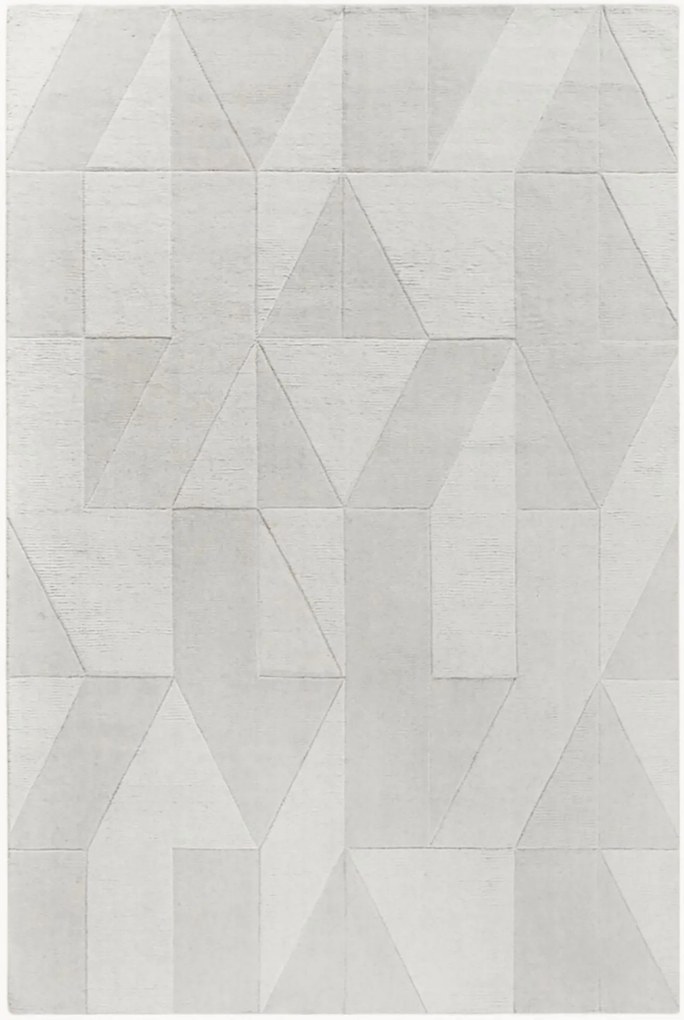 Vlnený koberec Ursule