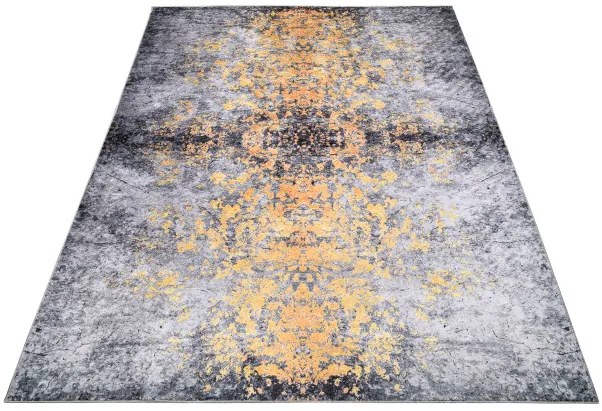 Koberec 21061 PRINT VICTORIA