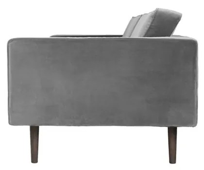 Broste Sofa WIND DRIZZLE