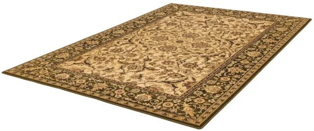 Koberec Stolnik Sahara