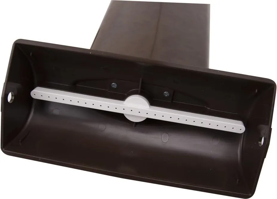 Tepovač kobercov Teko – Orion