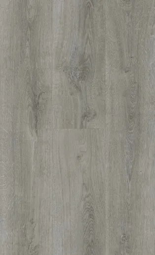Berry Alloc LIVE CL30 vinylová podlaha serene oak smoke 3,8 mm 60001894