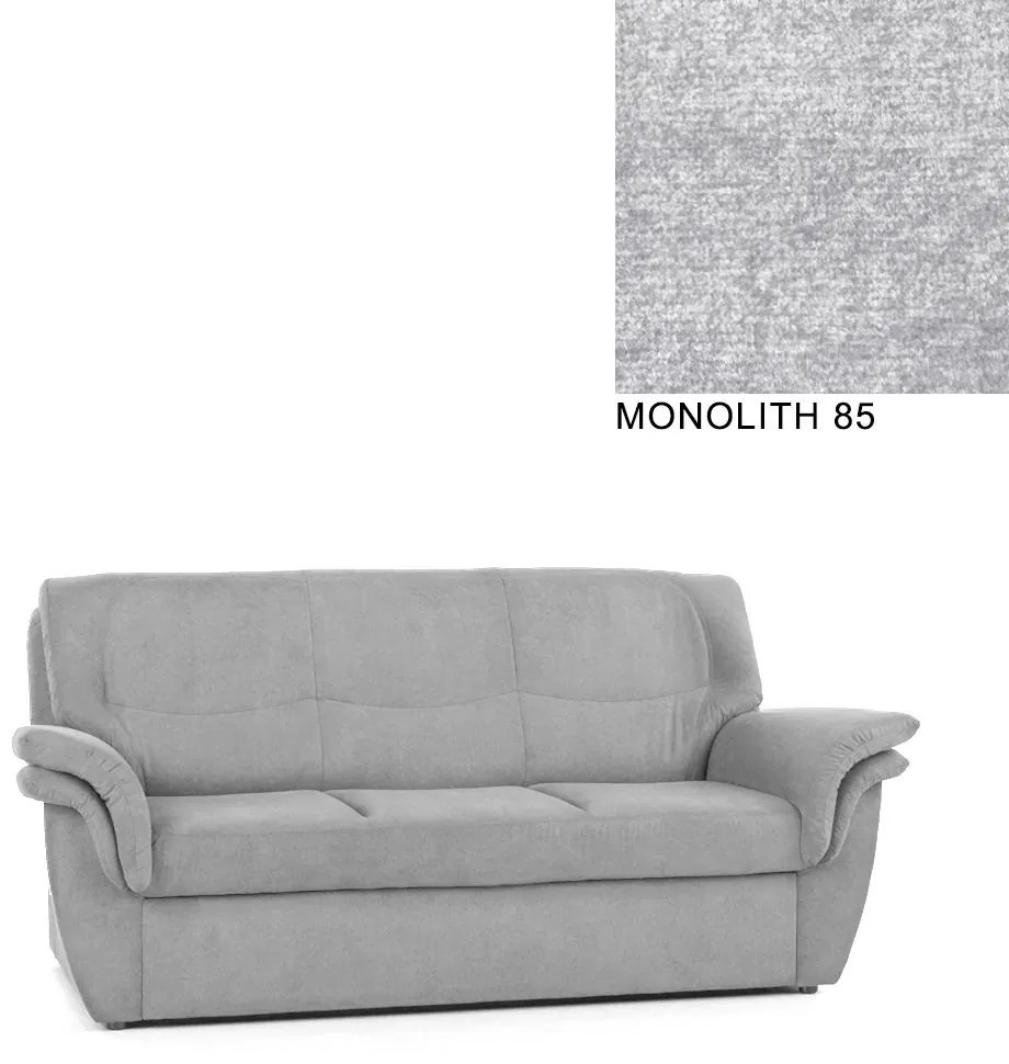 AVA PROVAN 3ALRF Varianta: MONOLITH 85