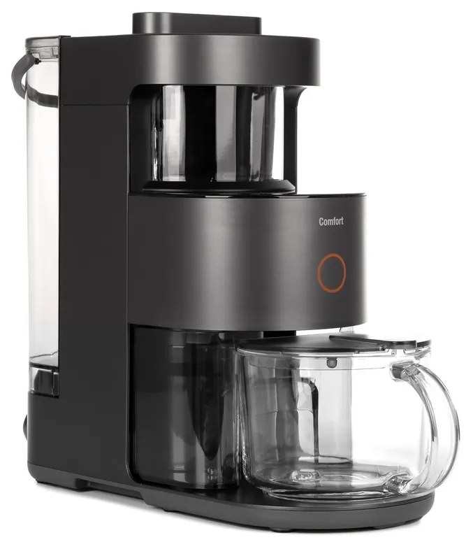 Blender G21 Comfort Graphite Black 6008695
