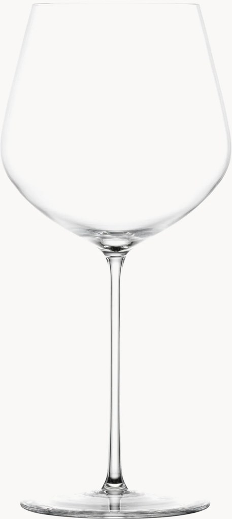 Poháre na víno Vuelo, 2 ks