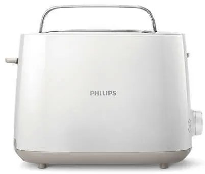 Philips HD2581/00