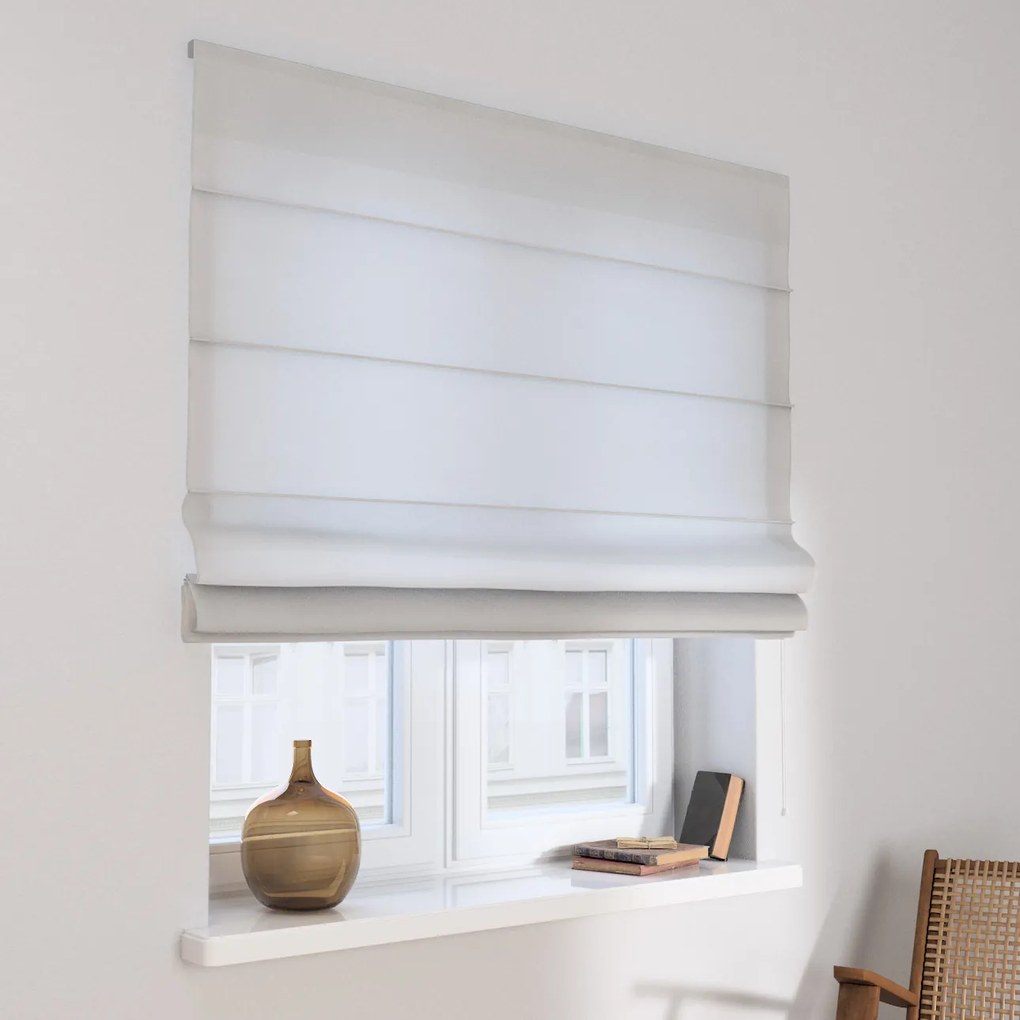 Rímska roleta Capri