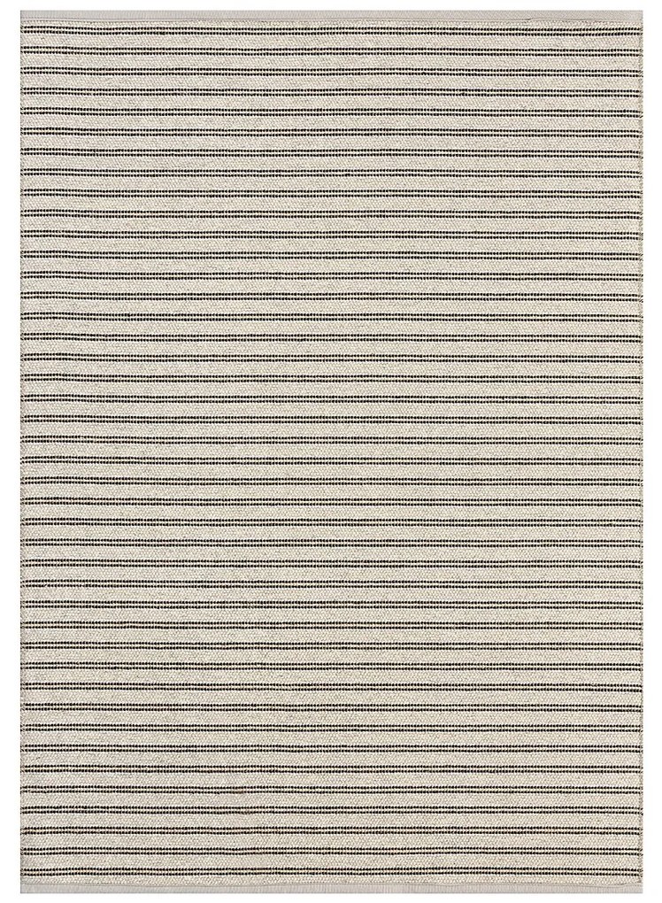 Koberec Harmony Gray I 120x170 cm