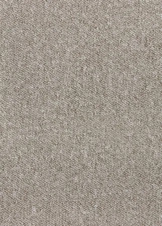 Koberce Breno Metrážny koberec DORDOGNE 61, šíře role 400 cm, béžová