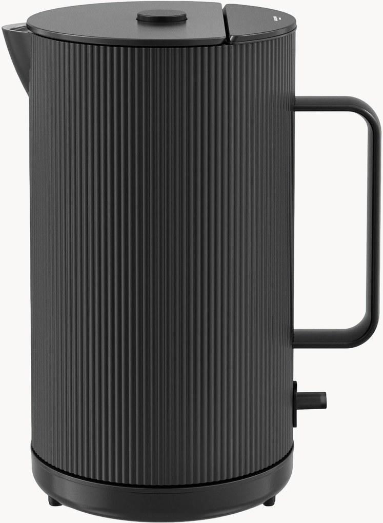 Kanvica Bernadotte, 1,5 l
