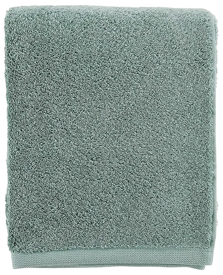 FABULOUS Osuška 80 x 200 cm - šalviová