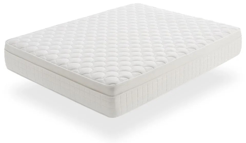 Obojstranný matrac Moonia Box Spring Premier, 90 x 200 cm