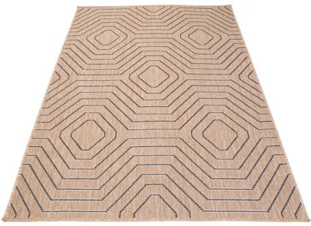 Koberec JEANS 19013/P01